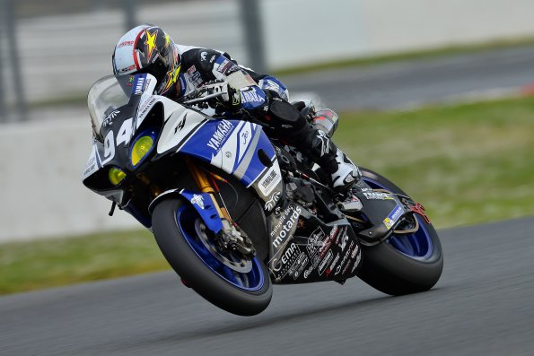 2014 78 Bol D'Or 02827